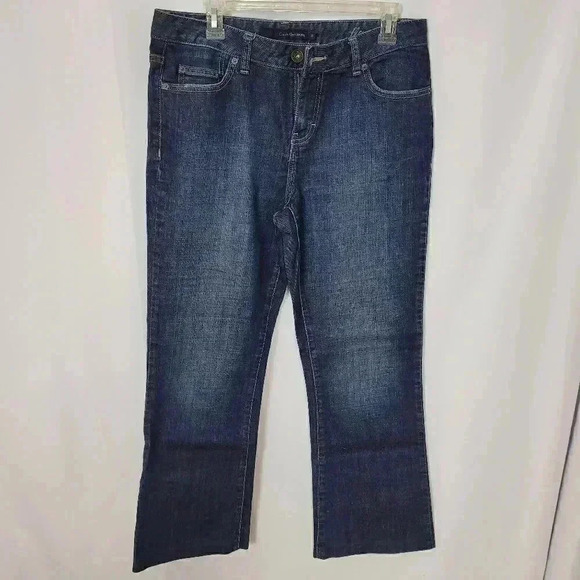 ♥Calvin Klein jeans   - Picture 1 of 6